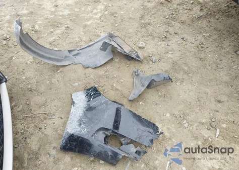 2018 Ford F-150 Xlt из США, поврежденный, VIN 1FTEW1CG1JKD16192